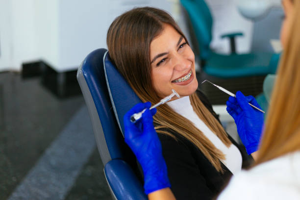 Best Tooth Extraction  in Richwood, NJ